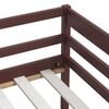 Produktminiatyrbild 8 av 10