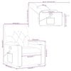 Produktminiatyrbild 16 av 16