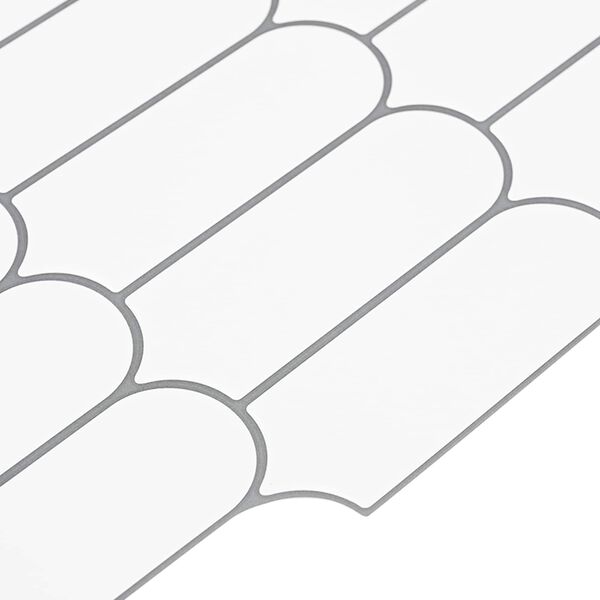 Visar produktbild 4 av 10