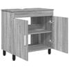 Produktminiatyrbild 4 av 12