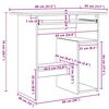 Produktminiatyrbild 10 av 11