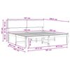 Produktminiatyrbild 10 av 10
