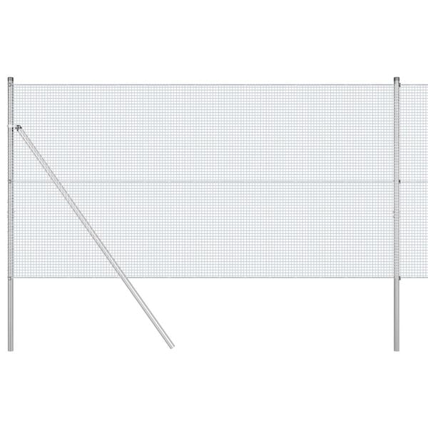 Visar produktbild 1 av 15