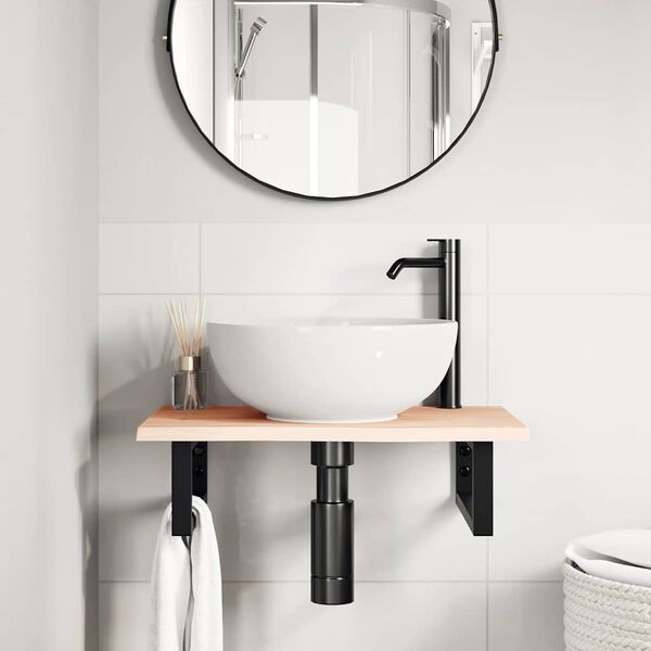 Visar produktbild 3 av 11