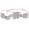 Produktminiatyrbild 4 av 17