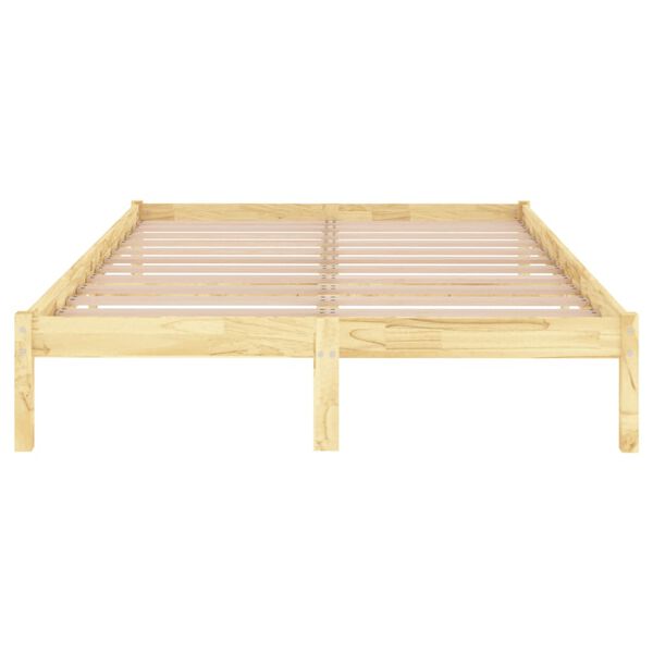 Visar produktbild 4 av 8