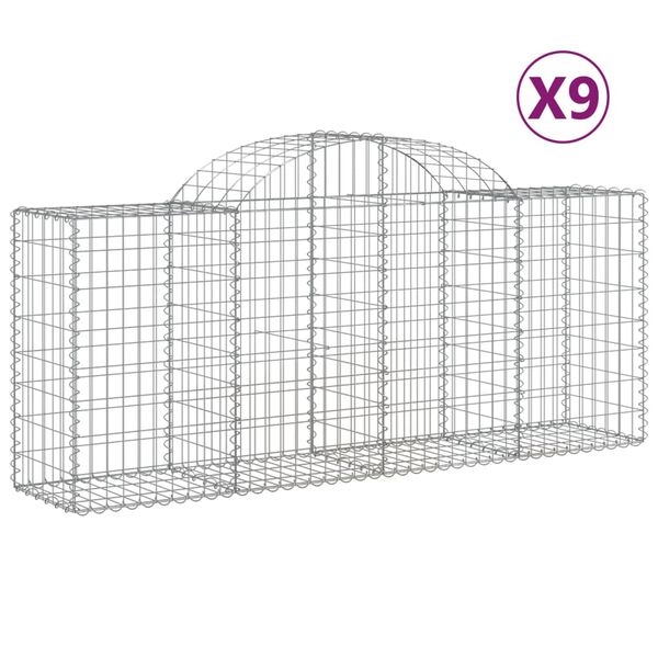 Visar produktbild 1 av 6