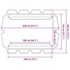 Produktminiatyrbild 8 av 8