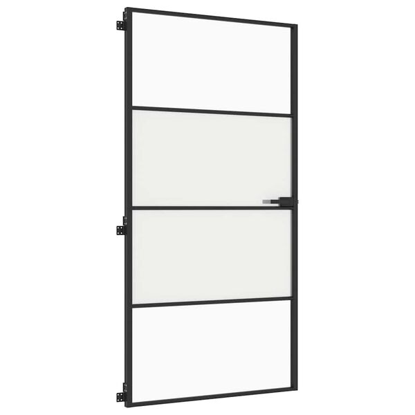 Visar produktbild 4 av 10