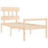 Produktminiatyrbild 5 av 12