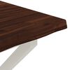 Produktminiatyrbild 5 av 10
