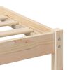 Produktminiatyrbild 7 av 9
