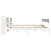 Produktminiatyrbild 5 av 12