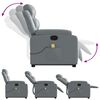 Produktminiatyrbild 7 av 16