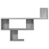 Produktminiatyrbild 4 av 10