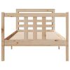 Produktminiatyrbild 4 av 12