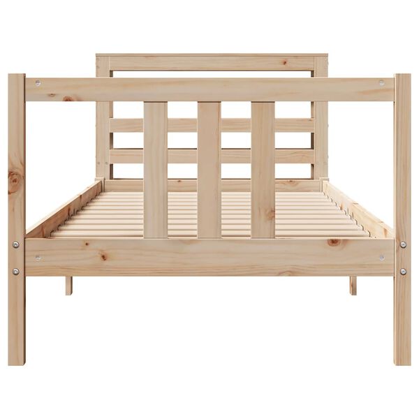Visar produktbild 4 av 12