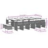 Produktminiatyrbild 11 av 17