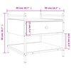 Produktminiatyrbild 11 av 11