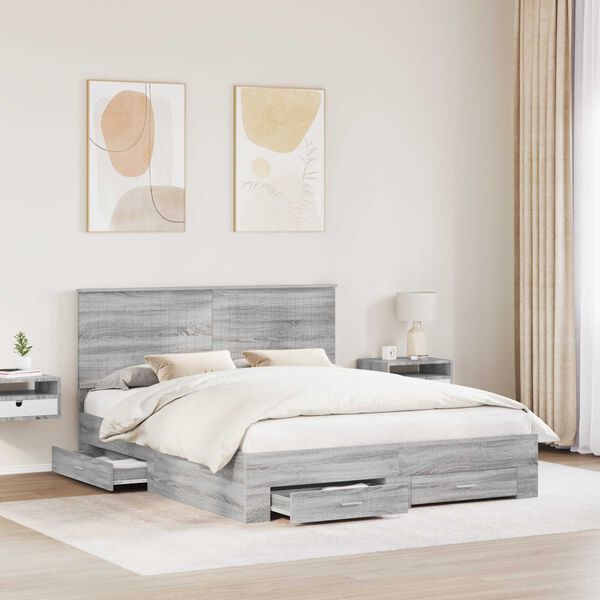 Visar produktbild 3 av 15