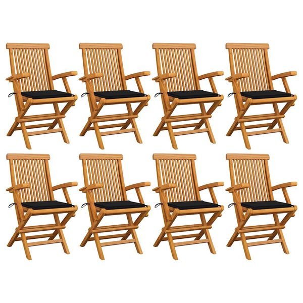 Visar produktbild 1 av 12