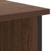 Produktminiatyrbild 9 av 14