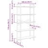 Produktminiatyrbild 11 av 12