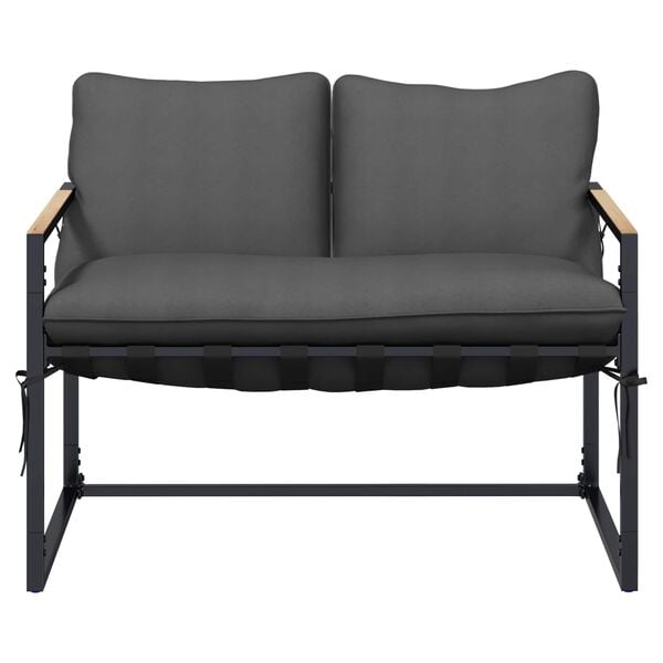 Visar produktbild 4 av 10