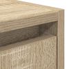 Produktminiatyrbild 11 av 15