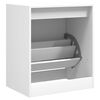 Produktminiatyrbild 7 av 10