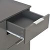 Produktminiatyrbild 7 av 10