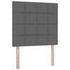 Produktminiatyrbild 9 av 15