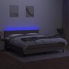 Produktminiatyrbild 3 av 16