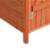 Produktminiatyrbild 7 av 11