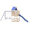 Produktminiatyrbild 4 av 12