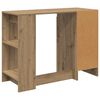 Produktminiatyrbild 8 av 14