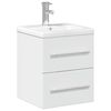 High_gloss_white