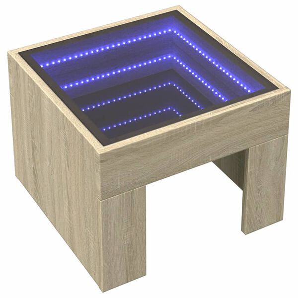 Visar produktbild 3 av 11