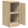 Produktminiatyrbild 5 av 14