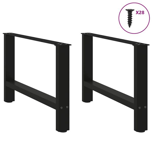 Visar produktbild 3 av 10