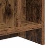 Produktminiatyrbild 11 av 13