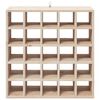 Produktminiatyrbild 6 av 12