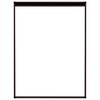 Produktminiatyrbild 3 av 8