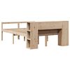Produktminiatyrbild 6 av 12