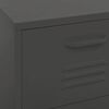 Produktminiatyrbild 8 av 11