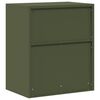 Produktminiatyrbild 8 av 13