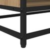 Produktminiatyrbild 8 av 12
