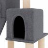 Produktminiatyrbild 6 av 7