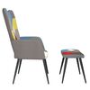 Produktminiatyrbild 4 av 10