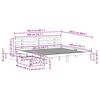 Produktminiatyrbild 11 av 11
